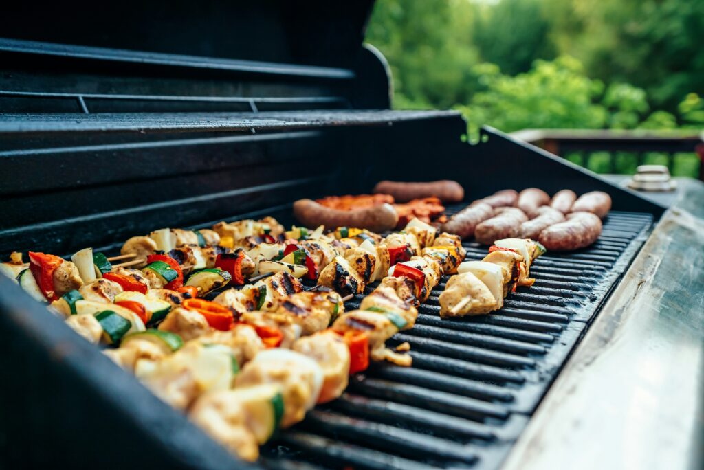 Best BBQ Tools and Accessories In Canada 2026