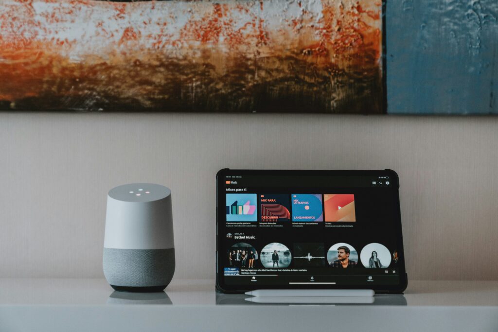 best smart home devices Canada 2026